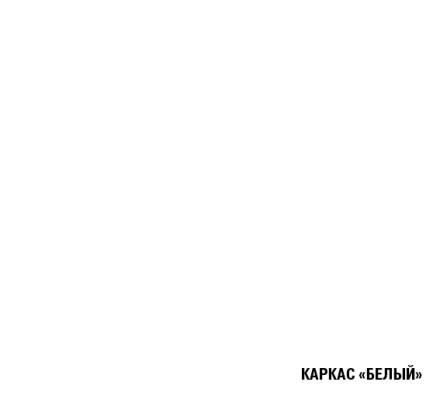 Кухонный гарнитур Ноктюрн нормал, 150 см 