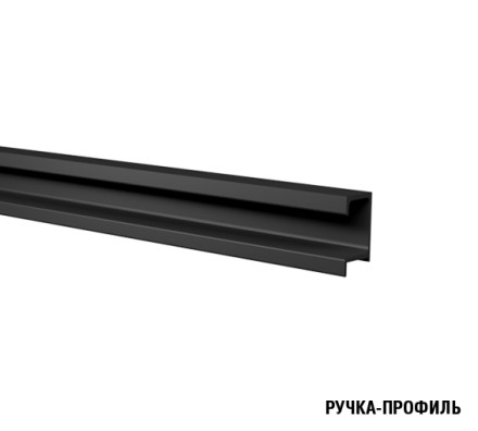 Кухонный гарнитур Ноктюрн стандарт, 160 см 